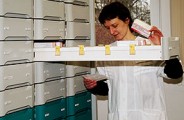  Marggraf Apotheke